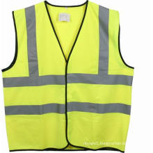 (ASV-2010) Safety Vest